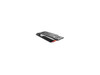 Contour Design RollerMouse Red RM-RED Rollerbar Mouse Black/Silver