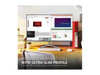 ViewSonic 31.5" (Viewable) 60 Hz VA UHD Monitor 8 ms Flat Panel VX3276-4K-MHD