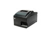 Star Micronics 37966020 SP700 Series Impact Dot Matrix Receipt Printer, Gray -