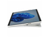 Kensington Smart Card (CAC) Reader Adapter for Surface Pro 9 Platinum K63244WW