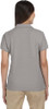 Harriton M280W Ladies 5 oz. Blend-Tek Polo New