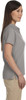 Harriton M280W Ladies 5 oz. Blend-Tek Polo New