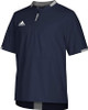 CY2075 Adidas Fielder's Choice 2.0 Cage Jacket New CY2075 Adidas Fielder's Choice 2.0 Cage Jacket New
