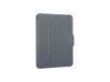 Targus Pro-Tek THZ934GL Case for iPad 10th Gen. 10.9-Inch Tablet