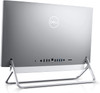 Dell Inspiron AIO 23.8 FHD TOUCH i5-1135G7 12 256GB + 1TB i5400-5866SLV-PUS