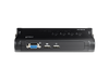 TRENDnet 4-Port USB KVM Switch Kit, VGA and USB Connections, 2048 x 1536