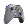 Xbox Wireless Controller  Gears 5 Kait Diaz Limited Edition CZ2-00243