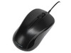 Targus USB Optical Laptop Mouse - AMU80US