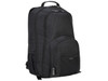 Targus 17" Groove Backpack (Black) - CVR617