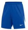 Nike Men's Dri-Fit US Classic II Soccer Short DH8127 New Nike Men's Dri-Fit US Classic II Soccer Short DH8127 New
