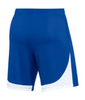 Nike Men's Dri-Fit US Classic II Soccer Short DH8127 New Nike Men's Dri-Fit US Classic II Soccer Short DH8127 New