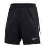 Nike Men's Dri-Fit US Classic II Soccer Short DH8127 New Nike Men's Dri-Fit US Classic II Soccer Short DH8127 New