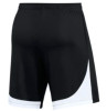 Nike Men's Dri-Fit US Classic II Soccer Short DH8127 New Nike Men's Dri-Fit US Classic II Soccer Short DH8127 New
