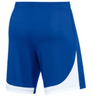 Nike Men's Dri-Fit US Classic II Soccer Short DH8127 New Nike Men's Dri-Fit US Classic II Soccer Short DH8127 New