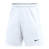 Nike Men's Dri-Fit US Classic II Soccer Short DH8127 New Nike Men's Dri-Fit US Classic II Soccer Short DH8127 New