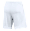 Nike Men's Dri-Fit US Classic II Soccer Short DH8127 New Nike Men's Dri-Fit US Classic II Soccer Short DH8127 New