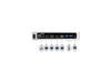 StarTech.com DK30A2DH Dual 4K Docking Station with DisplayPort and HDMI - Mac &