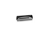 Ambir PS667-PRO 600 dpi Card & ID Scanner Ambir PS667-PRO 600 dpi Card & ID Scanner
