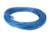 StarTech.com N6PATCH30BL 30 ft. Cat 6 Blue Cat 6 Cables