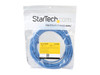 StarTech.com N6PATCH30BL 30 ft. Cat 6 Blue Cat 6 Cables