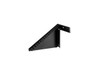 StarTech.com RK619WALLV 6U Vertical Wall-Mount Server Rack - Solid Steel - 6U StarTech.com RK619WALLV 6U Vertical Wall-Mount Server Rack - Solid Steel - 6U