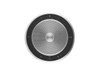 EPOS EXPAND SP 30 + Speakerphone 1000224