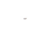 Seiko SS058-015A Thermal Paper - 2.28" x 49.21 ft, 1 Roll Seiko SS058-015A Thermal Paper - 2.28" x 49.21 ft, 1 Roll