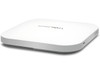 SonicWall SonicWave 641 - wireless access point - Wi-Fi 6, Wi-Fi 6, Bluetooth -