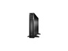 APC SMX3000RMLV2UNC 3000 VA 2700 Watts 7 Outlets 120V Smart-UPS