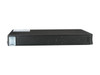 APC SMX3000RMLV2U UPS, 3000 VA Smart-UPS Sine Wave UPS Battery Backup with