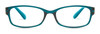 MARILEE BLUELIGHT OPTICAL READING GLASSES, 2 PAIRS - Choose Magnification New