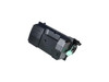 RICOH USA 418477 RICOH IM600 BLACK TONER CARTRIDGE. FOR USE IN P800 P801. RICOH USA 418477 RICOH IM600 BLACK TONER CARTRIDGE. FOR USE IN P800 P801.