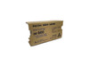 RICOH USA 418477 RICOH IM600 BLACK TONER CARTRIDGE. FOR USE IN P800 P801. RICOH USA 418477 RICOH IM600 BLACK TONER CARTRIDGE. FOR USE IN P800 P801.