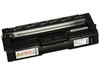 SP C252HA BLACK PRINT CARTRIDGE SP C252HA BLACK PRINT CARTRIDGE
