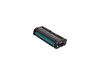 SP C252HA BLACK PRINT CARTRIDGE SP C252HA BLACK PRINT CARTRIDGE