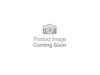 SP C252HA BLACK PRINT CARTRIDGE SP C252HA BLACK PRINT CARTRIDGE