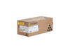 SP C252HA BLACK PRINT CARTRIDGE SP C252HA BLACK PRINT CARTRIDGE