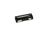 SP C252HA BLACK PRINT CARTRIDGE SP C252HA BLACK PRINT CARTRIDGE