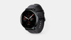 For Parts: Samsung Galaxy Active2 40mm Black LTE & GPS SM-R835USKAXAR - MISSING COMPONENTS