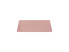 Logitech Desk Mat - Desktop - Dark Rose