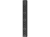 SCHNEIDER ELECTRIC RACK PDU BASIC HALF HEIGHT
