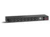 RACK PDU SWITCHED 1U 20A 120V 8