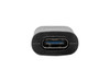 Tripp Lite USB 3.0 Adapter Converter USB-A to USB Type C M/F USB-C (U329-000)