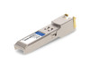 Cisco® GLC-T Compatible TAA 10/100/1000Base-TX SFP Transceiver (Copper, 100m,