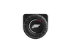 Thrustmaster eSwap X Racing Wheel Module Forza Horizon 5 Edition