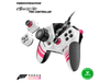 Thrustmaster eSwap X Racing Wheel Module Forza Horizon 5 Edition