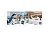 Ricoh fi-8170 Premium Bundle Large Format ADF/Manual Feed Scanner 600dpi Optical Ricoh fi-8170 Premium Bundle Large Format ADF/Manual Feed Scanner 600dpi Optical