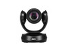 AVer CAM520 Pro2 Video Conferencing Camera - 2 Megapixel - 60 fps - USB 3.1 (Gen