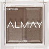 Almay Shadow Squad Eyeshadow Palette - Choose Color New