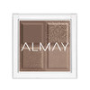 Almay Shadow Squad Eyeshadow Palette - Choose Color New